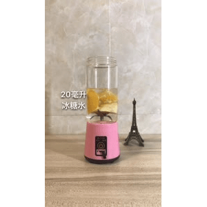 果汁牛奶等养生素材可带货使用682