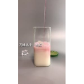 果汁牛奶等养生素材可带货使用685