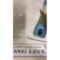 果汁牛奶等养生素材可带货使用686
