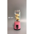 果汁牛奶等养生素材可带货使用687