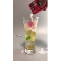 果汁牛奶等养生素材可带货使用688