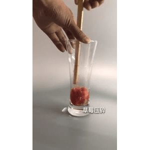 果汁牛奶等养生素材可带货使用689