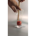 果汁牛奶等养生素材可带货使用689