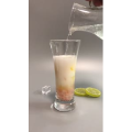 果汁牛奶等养生素材可带货使用692