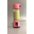 果汁牛奶等养生素材可带货使用693