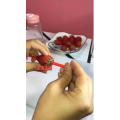 果汁牛奶等养生素材可带货使用703