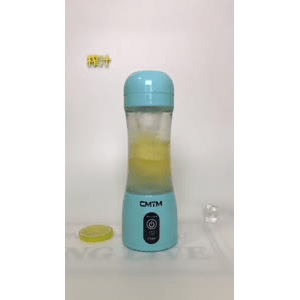 果汁牛奶等养生素材可带货使用704