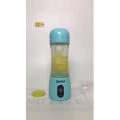果汁牛奶等养生素材可带货使用704