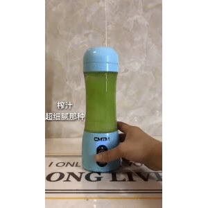 果汁牛奶等养生素材可带货使用705