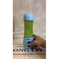 果汁牛奶等养生素材可带货使用705