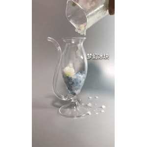 果汁牛奶等养生素材可带货使用706