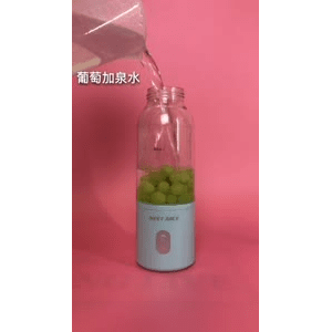 果汁牛奶等养生素材可带货使用707