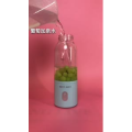 果汁牛奶等养生素材可带货使用707