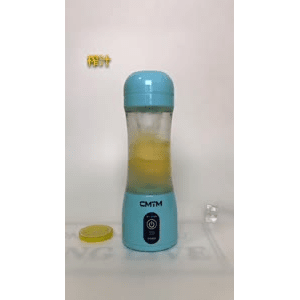 果汁牛奶等养生素材可带货使用709
