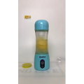 果汁牛奶等养生素材可带货使用709