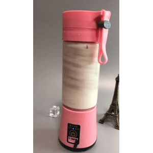 果汁牛奶等养生素材可带货使用712