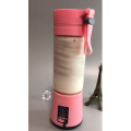 果汁牛奶等养生素材可带货使用712