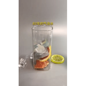 果汁牛奶等养生素材可带货使用715