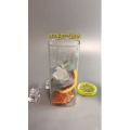 果汁牛奶等养生素材可带货使用715