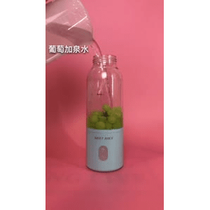 果汁牛奶等养生素材可带货使用716