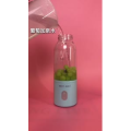 果汁牛奶等养生素材可带货使用716