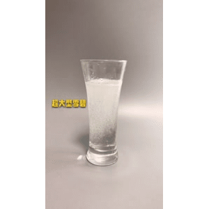 果汁牛奶等养生素材可带货使用719