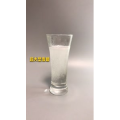 果汁牛奶等养生素材可带货使用719