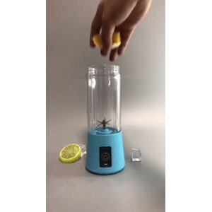 果汁牛奶等养生素材可带货使用720