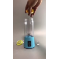 果汁牛奶等养生素材可带货使用720