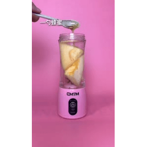 果汁牛奶等养生素材可带货使用721