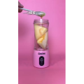 果汁牛奶等养生素材可带货使用721