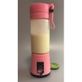 果汁牛奶等养生素材可带货使用723