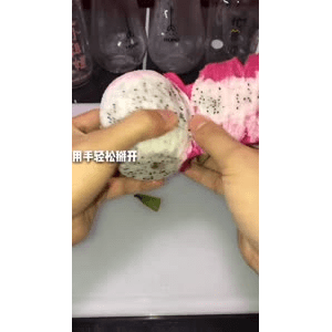 果汁牛奶等养生素材可带货使用724