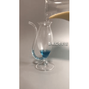 果汁牛奶等养生素材可带货使用725