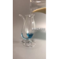 果汁牛奶等养生素材可带货使用725