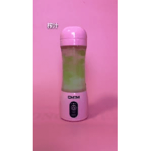 果汁牛奶等养生素材可带货使用728