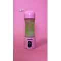 果汁牛奶等养生素材可带货使用728