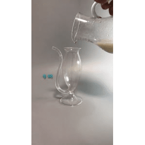 果汁牛奶等养生素材可带货使用730