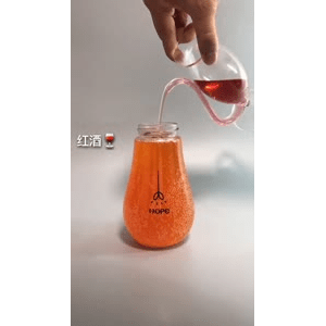 果汁牛奶等养生素材可带货使用732