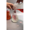 果汁牛奶等养生素材可带货使用733