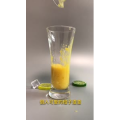 果汁牛奶等养生素材可带货使用734