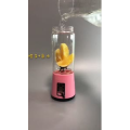 果汁牛奶等养生素材可带货使用735