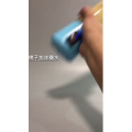 果汁牛奶等养生素材可带货使用737