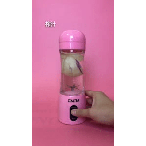 果汁牛奶等养生素材可带货使用738