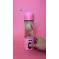 果汁牛奶等养生素材可带货使用738