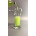 果汁牛奶等养生素材可带货使用740