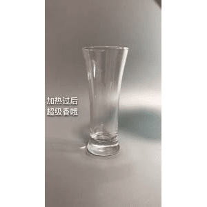 果汁牛奶等养生素材可带货使用742
