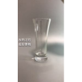 果汁牛奶等养生素材可带货使用742