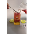 果汁牛奶等养生素材可带货使用745