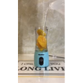 果汁牛奶等养生素材可带货使用746